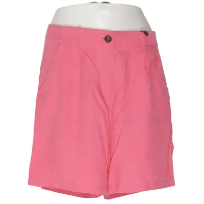 Shorts (Rosa) från Coster Copenhagen