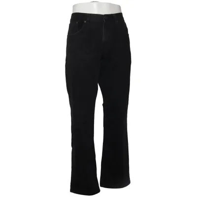Jeans (Svart) från Jinglers
