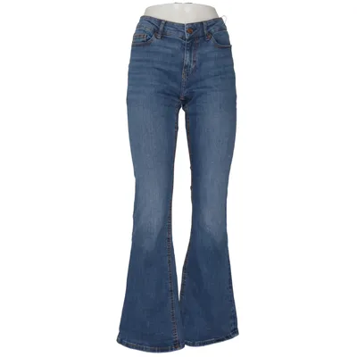 Jeans (MID BOOTCUT JEANS) fra ESPRIT Jeans
