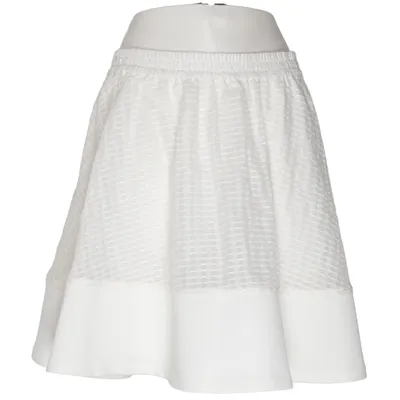 Jupe (KEIRA SKIRT) de Designers Remix Charlotte Eskildsen Élasthane, Polyester