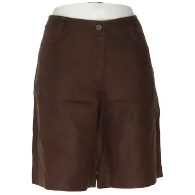 Shorts (Brun) från Hennes Linne