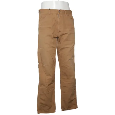 Arbetsbyxor (Painter Pants) från Stan Ray Bomull