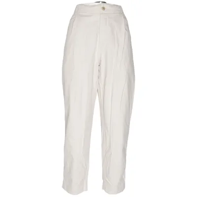 Chinos (Beige) from Folk