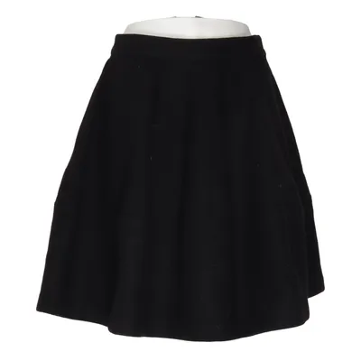 Kjol (Svart) från Liviana Conti Polyamid, Polyester, Ull