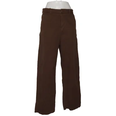 Jean (Marron) de Carhartt WIP Coton biologique