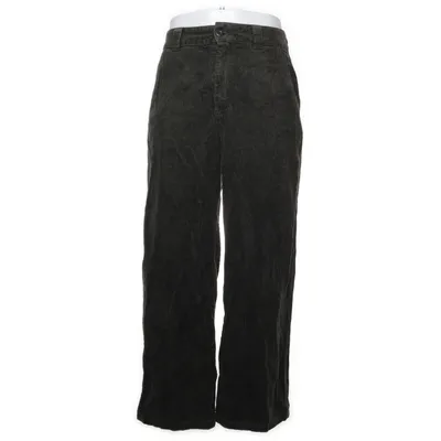 Corduroy pants (Craft Pant) from Carhartt WIP Cotton, Polyester