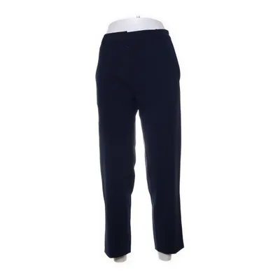 Bukser (Blå, Gul) fra Samsøe & Samsøe Polyester