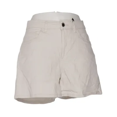 Jeansshorts (Beige) från Ever Me