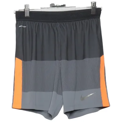 Sports shorts (Aeroswift) from Nike Aeroswift Polyester