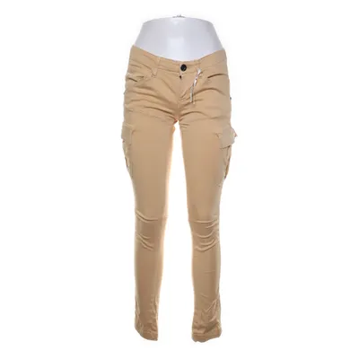 Cargobyxor (Beige) från G-Star Raw Denim