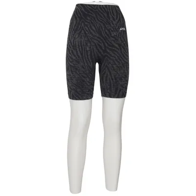 Kompressionsshorts (Grå, Svart, Flerfärgad) från AYBL