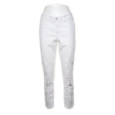 Jeans (Vit, Flerfärgad) från Atelier Gardeur