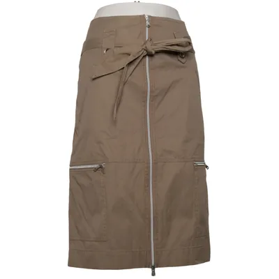 Skirt (Nasira) from Rosner Cotton