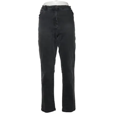 Jean (1106) de Toni Coton, Élasthane, Polyester