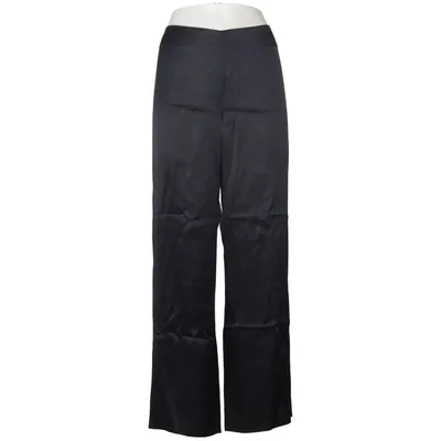 Culotte (Schwarz) von Giorgio Armani