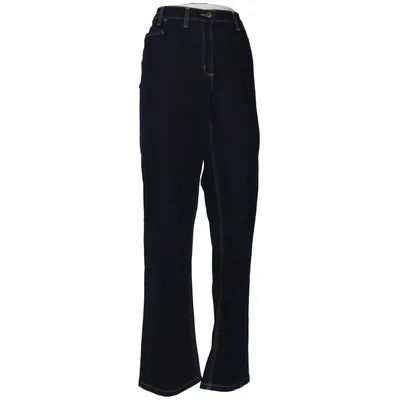 Jeans (Blå) från BPC Bonprix Collection