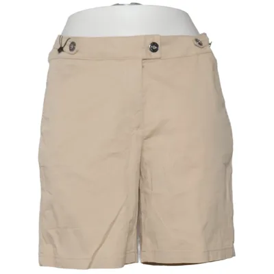 Shorts (Emma) från Galvanni Bomull, Elastan
