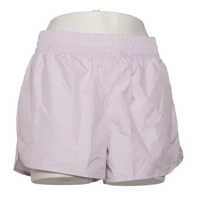 Short de sport (Violet) de The North Face Polyester