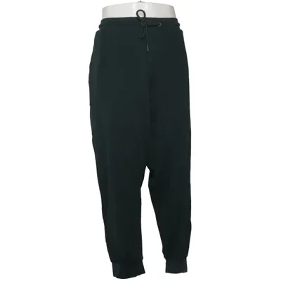 Sweatpants (Grøn) fra Men + Bomuld