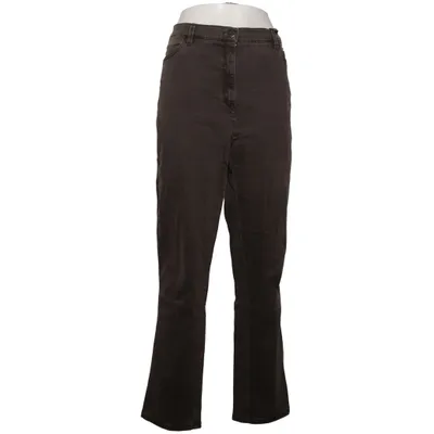 Chinos (Belmonte) from Toni Cotton, Elastane, Polyester