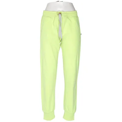 Mjukisbyxor (TERRY SLIM) från Sweet Pants Bomull, Polyester