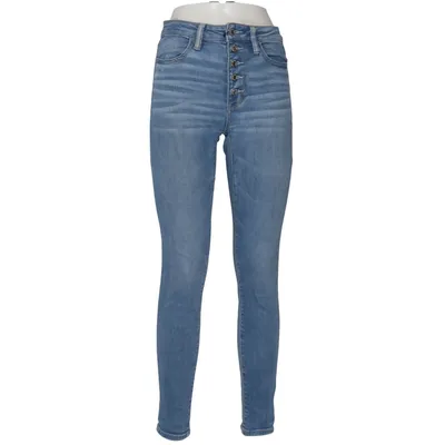 Jeans (NE(X)T LEVEL STRETCH) från American Eagle Bomull, Elastan, Polyester, Viskos