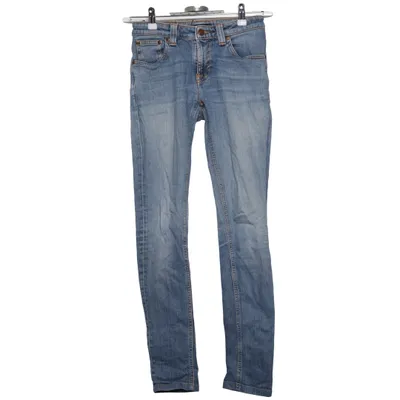 Jeans (Blue) from Nudie Jeans