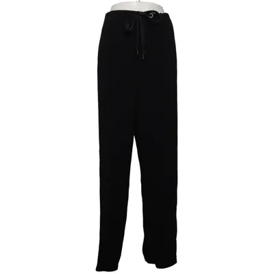 Pantalon de jogging (Gris, Blanc) de Rag & Bone