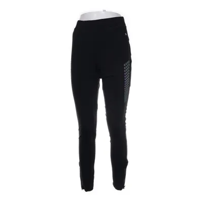 Collants de sport (Noir, Multicolore) de Active Essentials by Tchibo Élasthane, Polyester
