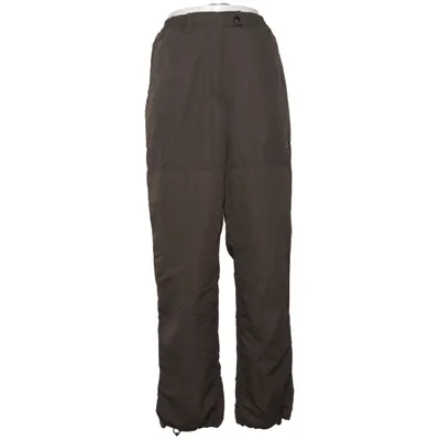 Pantalon d'extérieur (Gris) de Outdoor Discovery Polyamide, Polyester