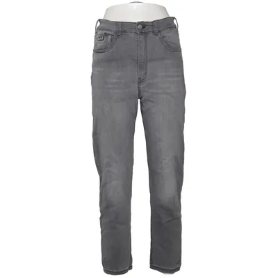 Jean (Gris) de Matcha