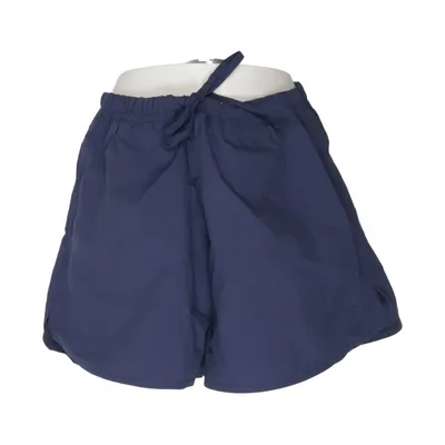 Badeshorts (Blå) fra COS