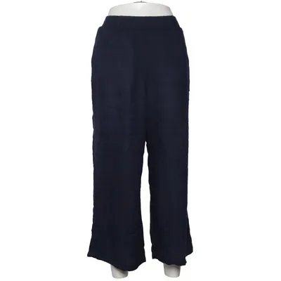 Pantalon (Bleu) de Cecil Viscose
