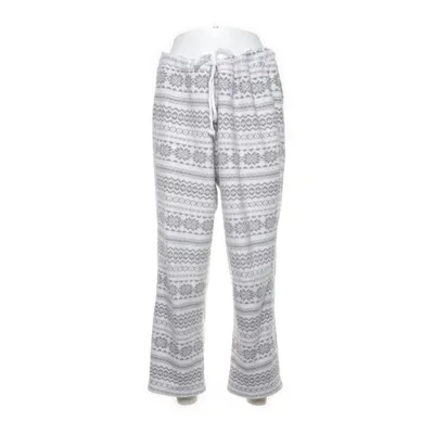 Pyjamasbyxor (Grå, Vit) från Old Navy