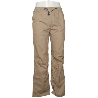 Friluftsbyxor (Beige) från Firebrand
