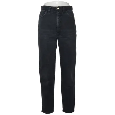 Jeans (Detroit) fra Detroit Bomuld
