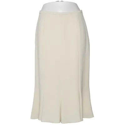 Rok (Beige) van Hermann Lange
