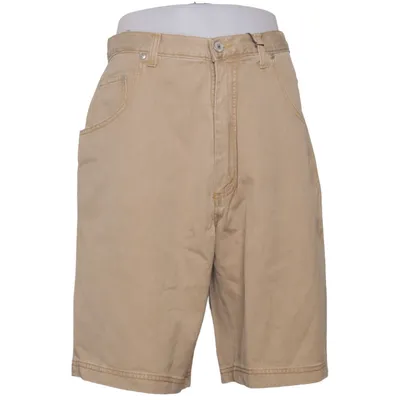 Shorts (Annie) från Park West Bomull