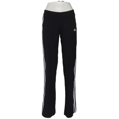 Träningsbyxor (Svart) från Adidas