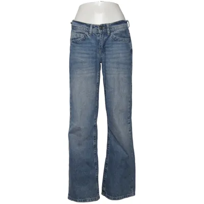 Jeans (Blau) von Subdued Baumwolle