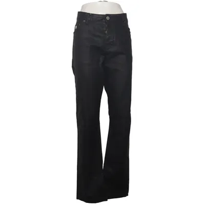 Jeans (Alex) fra Kaporal Bomuld, Elastan