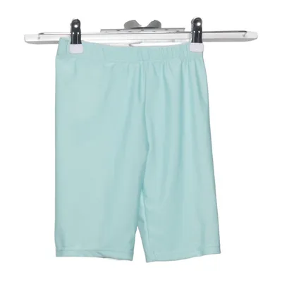 Swim shorts (Blue) from Kiki & Koko Elastane, Polyester