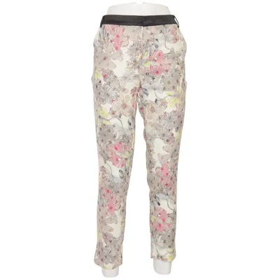 Byxor (Flerfärgad) från Axel