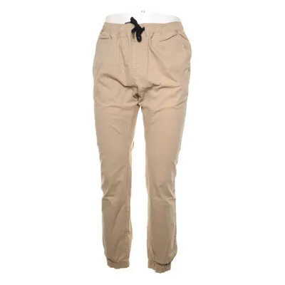 Träningsbyxor (Beige) från Behype.