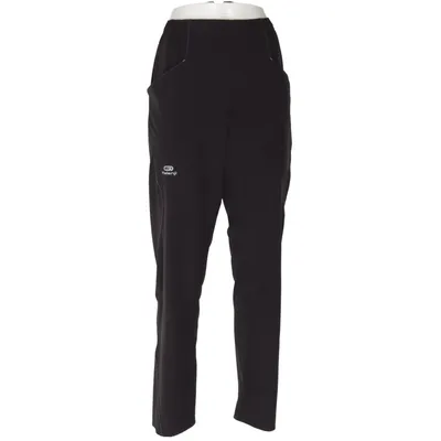 Pantalon d'extérieur (Noir) de Kalenji