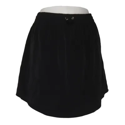 Kjol (Svart) från Atmosphere