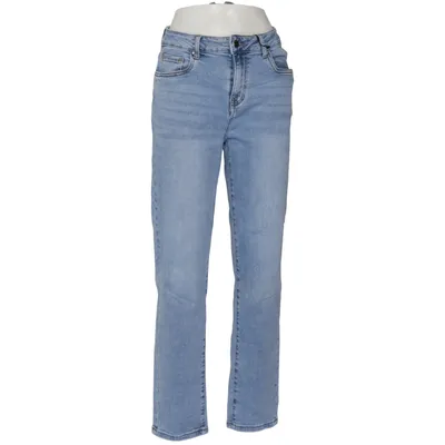Jeans (Blue) from Hello Miss