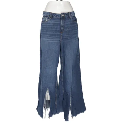 Jeans (Blue) from Denim Co