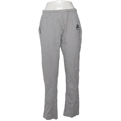 Jogginghose (Grau) von 9th Avenue Baumwolle, Polyester
