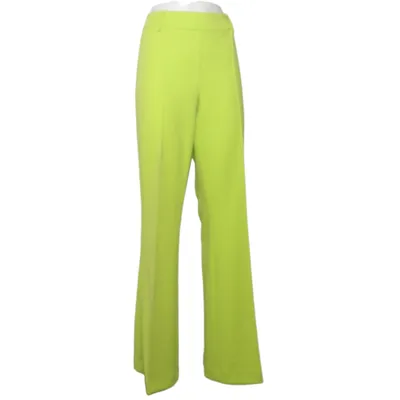 Suit pants (Yellow) from Joseph Ribkoff